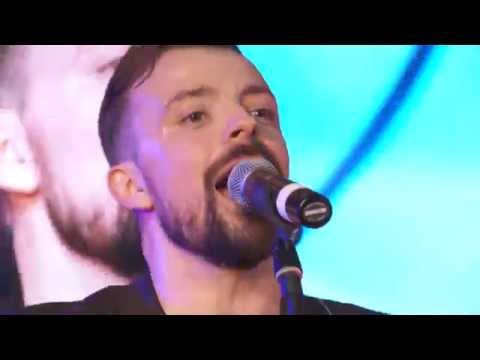 Высшая проба. Второй полуфинал. 28 ноября 2015