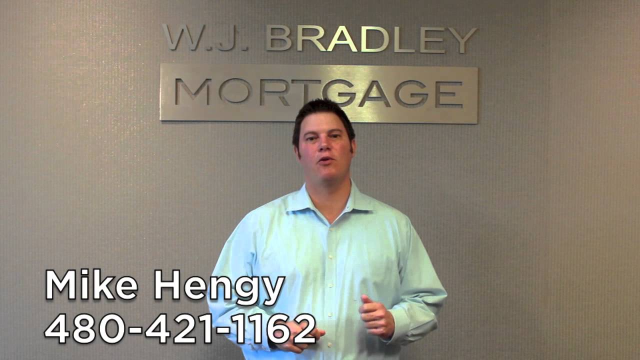 New FHA Guidelines Concerning Bankruptcy, Foreclosure and Short Sale