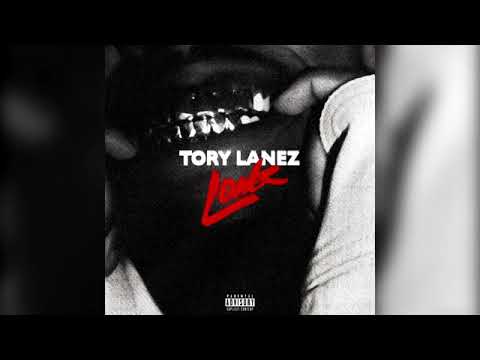 Tory Lanez   Big Tipper feat Melii Lil Wayne Official Audio