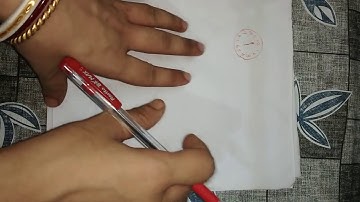 ঘড়ির ঘন্টার ও মিনিটের কাটা কতবার 180° কোন করে থাকে. How many times mint and hr hand make angle 180°