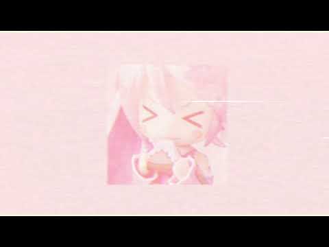 𝘀𝘆𝗸𝗼 𝗯𝗿𝗼𝗼𝗸𝗹𝘆𝗻𝗯𝗹𝗼𝗼𝗱𝗽𝗼𝗽 𝘀𝗹𝗼𝘄𝗲𝗱 𝗿𝗲𝘃𝗲𝗿𝗯 