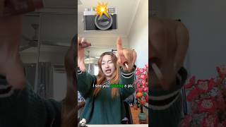 Idfw 🥶 #lipsync #bigsean #lyrics #welcometomychannel #shorts