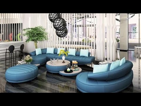 stylish-curved-sofa-design-ideas
