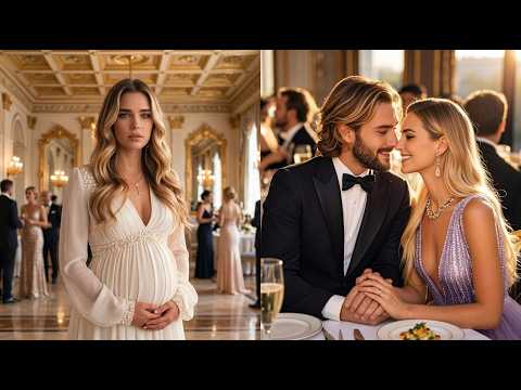 Revealed Karli Ritters Divorce The Kids Are Involved Stats - xl92dw9