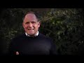 Farming and Climate Change: Measuring Success | Henry Dimbleby | TEDxSustainableFoodTrust