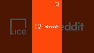 How @reddit insights power market moves | ICE &amp; Reddit