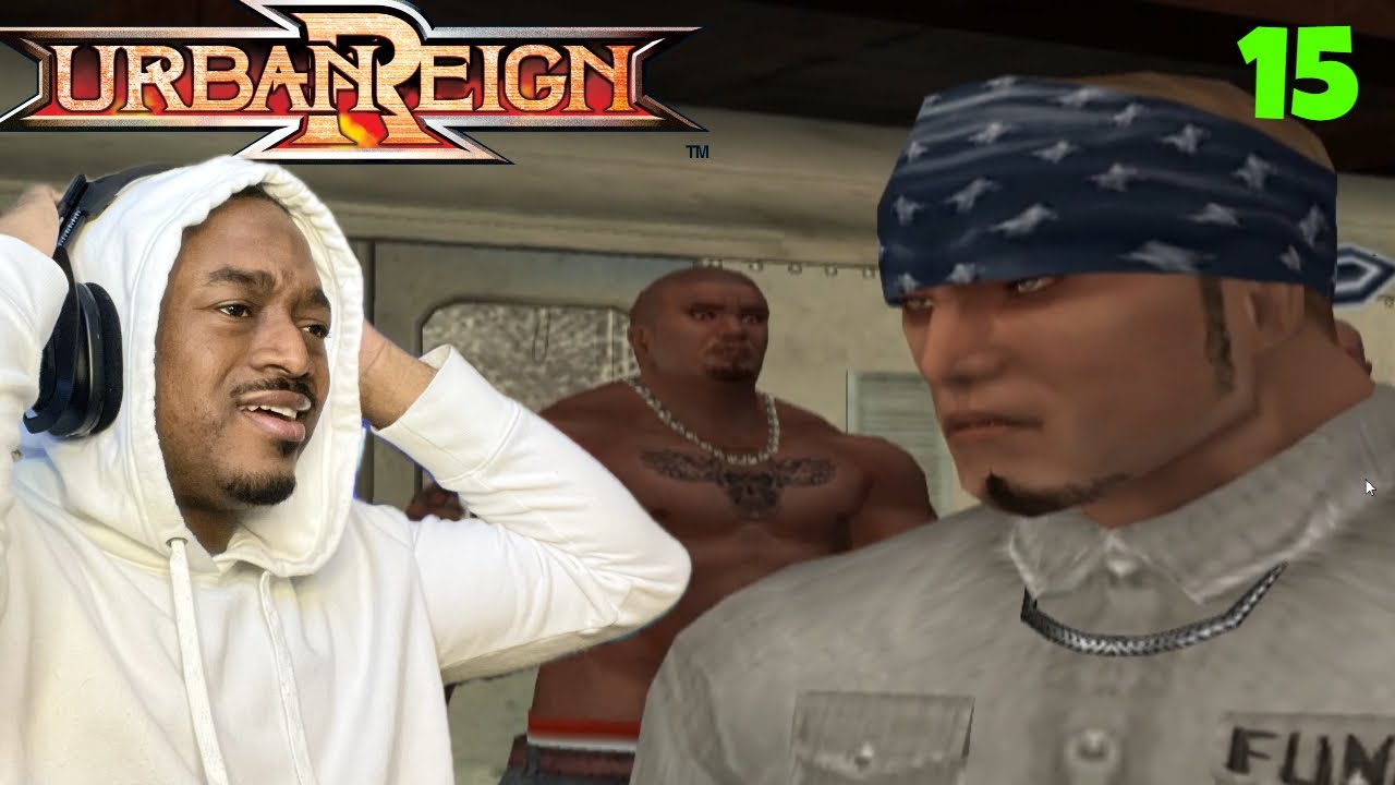 Мы сняли затухание звука в метро | Городское царство | Эпизод 15