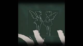 Pixie Dust Instrumental || Prod by 11vated
