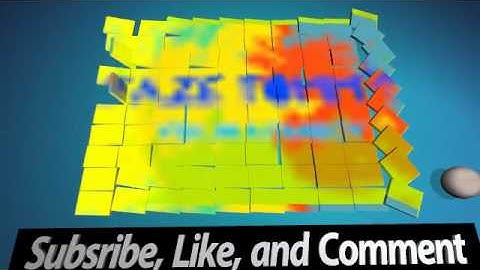 My Intro - Created using Flixpress.com