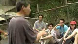 20100711-1《發現》茶人•茶事