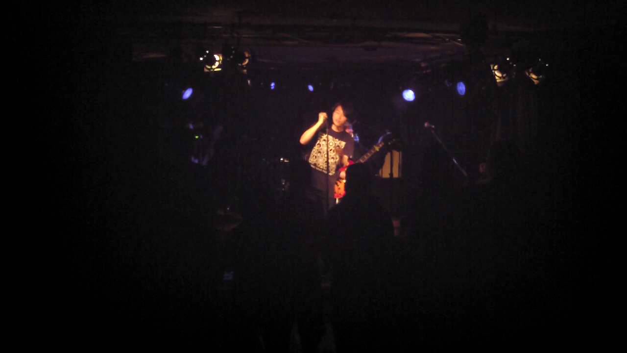 卒業生の集い Bardland 会津大学軽音楽部卒業ライブ 一日目 Youtube 卒業生の集い Bardland 会津大学軽音楽部卒業ライブ 一日目 Youtube
