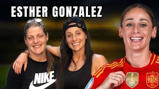 DISXcETfOSI Video Image