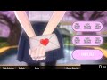 Beginning of video