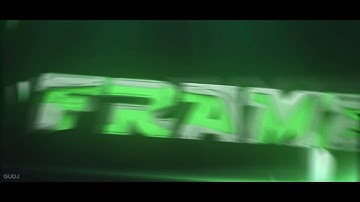Intro | 1 frame ft vinicius dzn [melhorei ?]