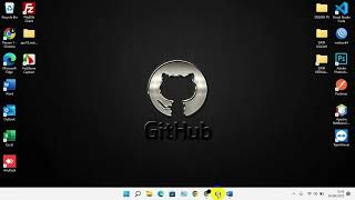Kelompok 1 Aplikasi Desktop E Tatib berbasis Java Netbeans