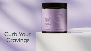 I Tried Sugar Stop for a Week and Here’s What Happened!