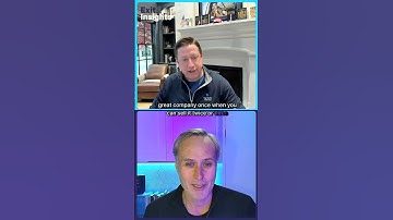 Unlocking Private Equity: Maximise Your Exit with Adam Coffey