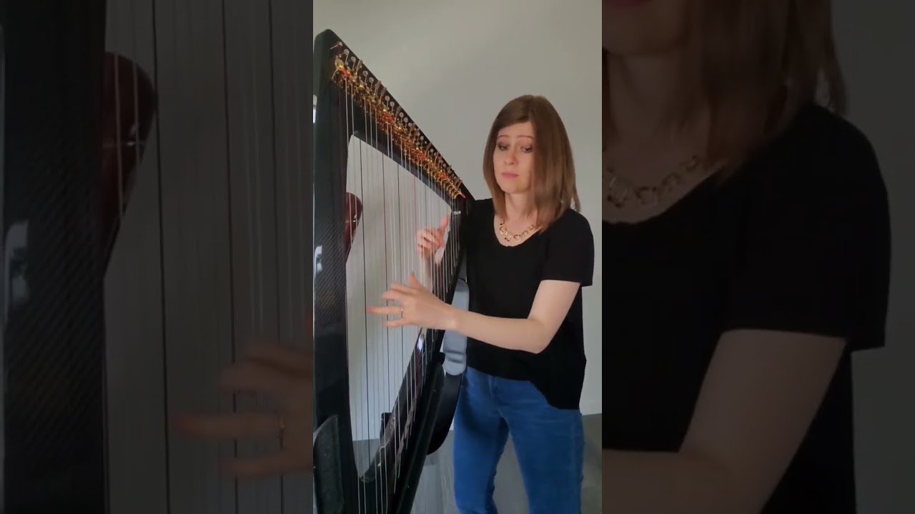 Zelda: Zora's Domain