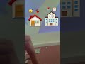 School vs Home