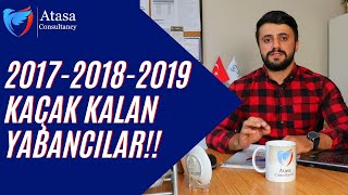 2020 CEZA PARASİ NE KADAR OLACAK? Resimi