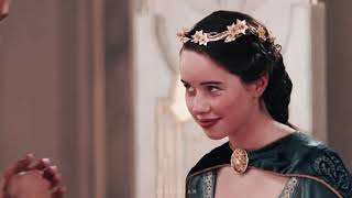 Narnia Efsaneler Ölmez