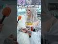 What Do You Do for a Living? #cosplay #cosplayer