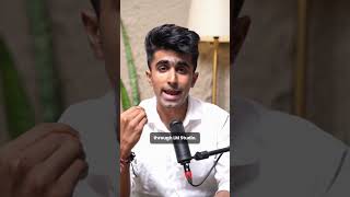 Someone tricked Claude code to use it for FREe