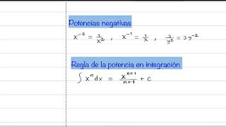 ED Separable
