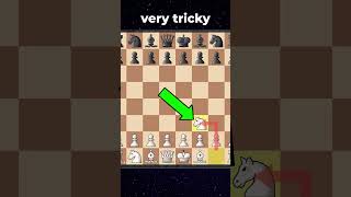 78K players fell for this TRAP