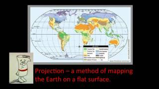 The Geographer's Tools _ Anderson.mov
