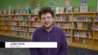 Mapping Native American Reservations    with Josh