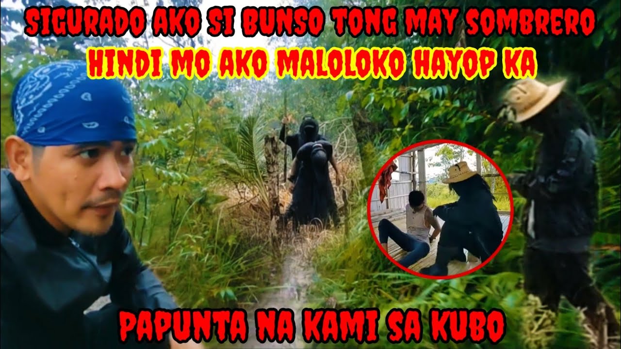 part-279-may-araw-din-ng-pag-tiklop-mo-kumander-kidlat-intense