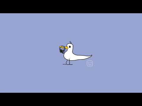 DugのフリーBGM - 「ショッピングの息抜きはテラスの曲」