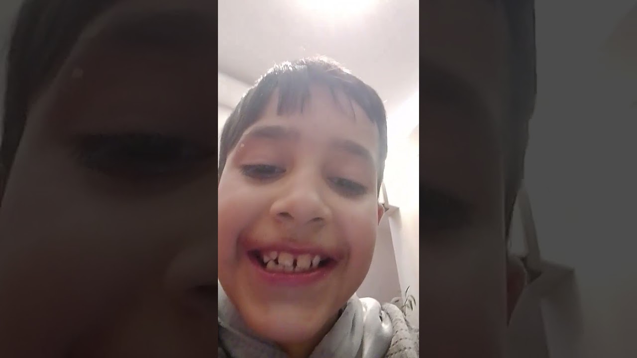 26 فبراير 2026