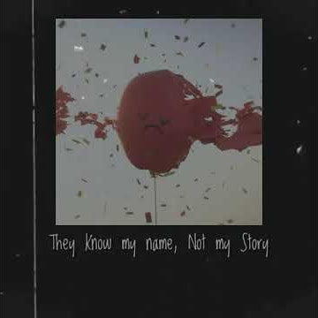 Young Lex - Kaca (Status wa 30 detik)