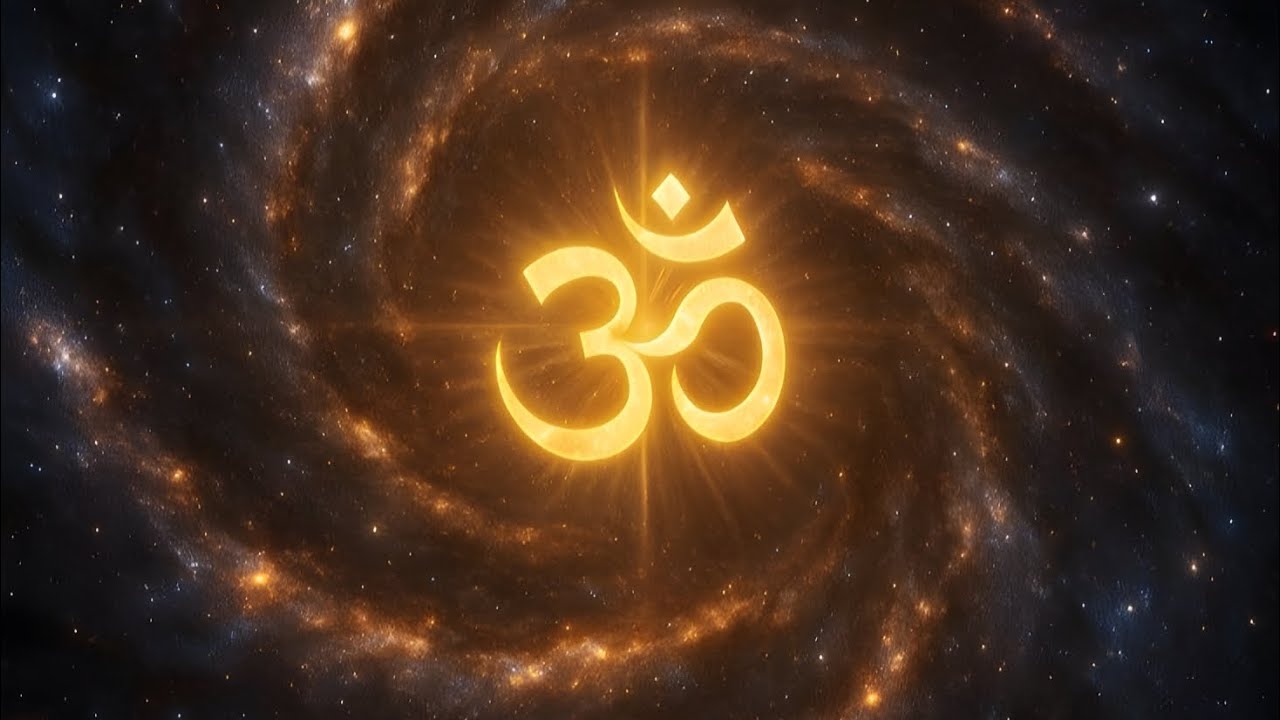 108 om namah shivaya || Om namah shivaya for Meditation