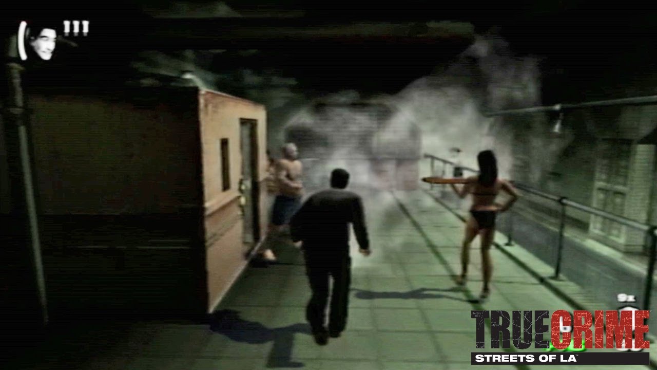 Russian Bathhouse (Episode III: International Ties) | True Crime ...