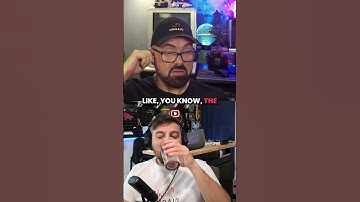 Responsive Web UI in Unraid Coming Soon!