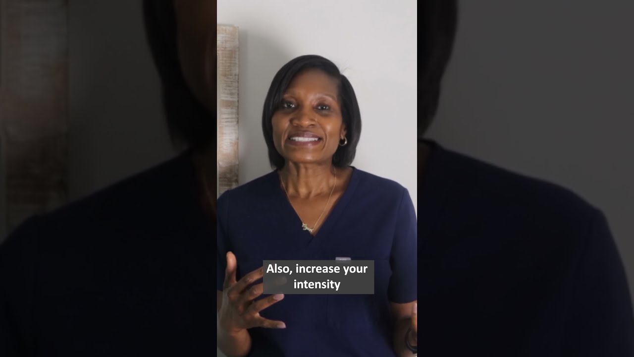 Making Your Health A Priority In 2023