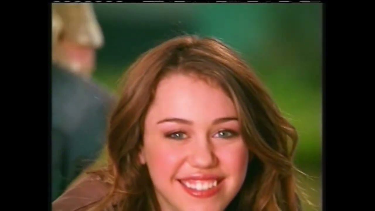 Disney Channel - September 27, 2007 Commercials