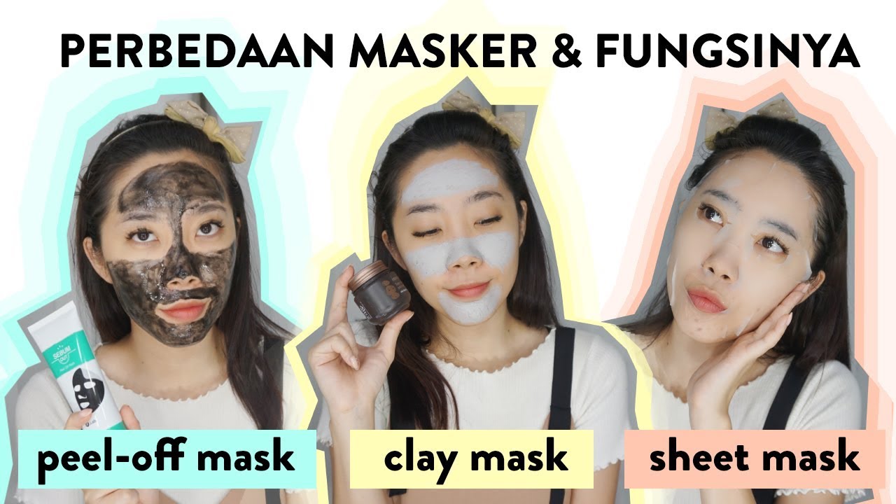 Jual Biorace Pore Tightening Pearl Clay Mask 110 G Online Desember 2020 Blibli