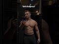 Here’s what actually happened after I started consuming salt before and after my workouts with