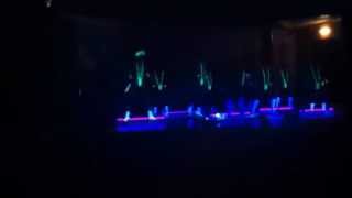 Sv Kappenabend Borat