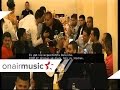 ~Sadri Gjakova - Arben Arusha - Visar Japani - Live ne Münster - Part 2 By Studio Fina~
