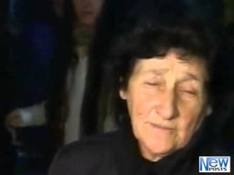 აფრასიძეებმა საპატიმრო დატოვეს