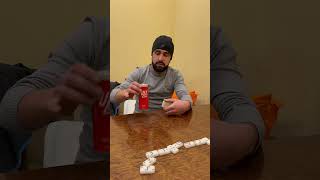 Thumbnail for KİŞİ KİMİ OYNAMAQ 😂 #shots #azerbaycan #shortvideo