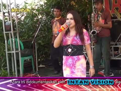 Kelangon - Ayu asari  (Mahardika)