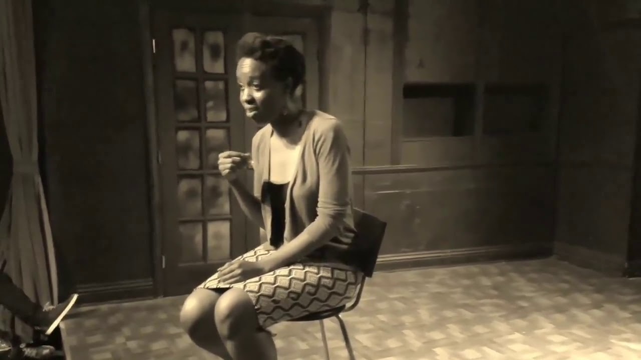 Watch Zelda Harris video Watch Zelda Harris video