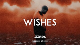 Afrobeat Type Beat 2026  Wishes  Afrobeat Instrumental