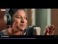 Daru Badnaam Telugu Cover